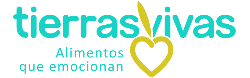 Logo Tierras Vivas Web