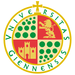 Logo Universidad Web