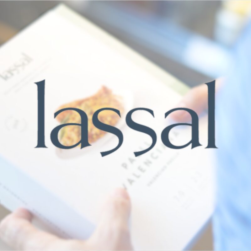 MINIATURA AITANA ( )