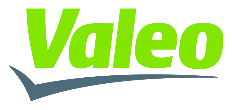 Valeo Logo.svg