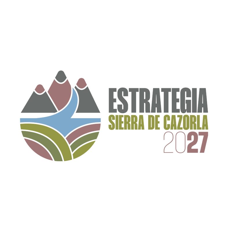 miniatura cazorla