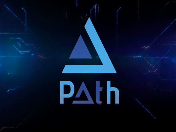 path systems