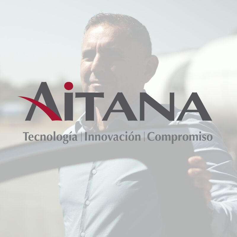 MINIATURA AITANA